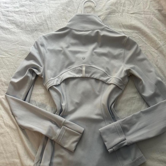 Lululemon define jacket - Picture 2 of 2